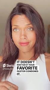 Florinda Estrada's Instagram, Twitter & Facebook