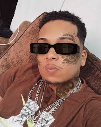 Reel by RYAN RIBEIRO (@dj_ryan_rs) · September 16, 2024