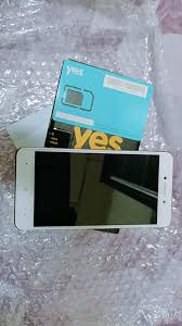 Pengguna kad sim prabayar tone plus di lindungi insurance.kad sim ini dikuasakan syarikat telekomunikasi tune talk. Cara Memohon Telefon Pintar Percuma B40 Bantuan Prihatin Rakyat