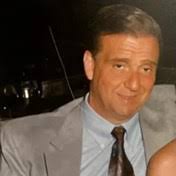 Wasko Family Obituaries