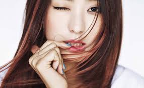 Sistar #Bora #Biography