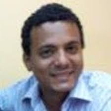 Mitchell Germain's Instagram, Twitter & Facebook