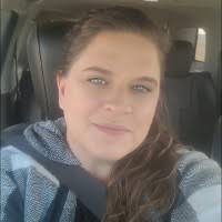 200+ "Lackie" profiles