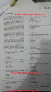 We did not find results for: Soal Asli Ujian Diploma 3 Universitas Sumatera Utara Tahun 2018 Wajib Dipelajari Ruang Para Bintang Berbagi Informasi Tentang Ptn Dan Pembahasan Soal Soal