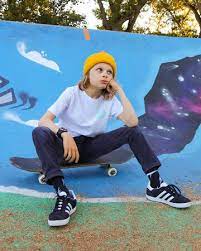 Biggy norris is 12 years old. Biggy Norris Nuts Wiki Fandom