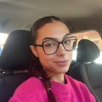 30+ "Lorena Romera" profiles