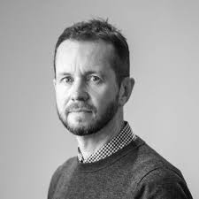 I'm so excited to announce that I got married