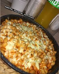 وصفات سريعة للعشاء