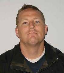 Roger Beckman's Instagram, Twitter & Facebook