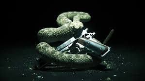 Get to know your apple watch by trying out the taps swipes, and presses you'll be using most. Free Download Go Back Pix For Bushido Samurai Wallpaper 1191x670 For Your Desktop Mobile Tablet Explore 46 Bushido Wallpaper Samurai Wallpaper 1920x1080