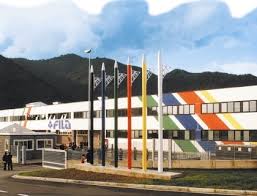Fila L Azienda Che Sfida Il Digitale Con Le Matite Colorate Sbarca A Piazza Affari Economyup