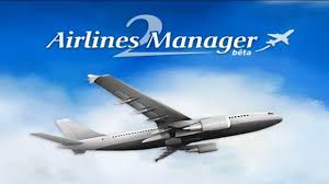 Management features management of airline manager 2 is quite complicated, before you independently start running your airline will need to take a course to understand all the main points and intricacies of the simulator. Airline Manager 2 Best Destinations