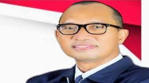 Dari Gunung Cahaya Menuju Lailatul Qodar