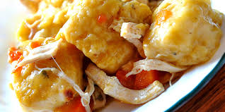 I am always testing out new ways to cook in my crockpot. 9 Best Slow Cooker Chicken Recipes To Warm You Up Allrecipes