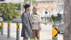 Lakukanlah Solat Istikharah Sebagai Petunjuk Jodoh Yang Terbaik Untuk Kita Cara Solat Dan Zikir Ringkas Kartel Dakwah