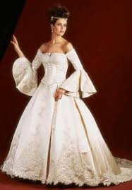 Renaissance Wedding Gowns Jpg Renaissance Wedding Dresses Old Fashion Dresses Fairy Tale Wedding Dress