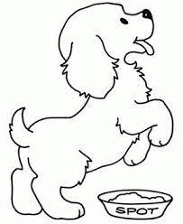 Pin Von Jackie Christy Auf Coloring Pages Ausmalbilder Tiere Ausmalbilder Ausmalbilder Hunde