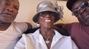 Good afternoon Cat Islanders. I would like to extend my condolences to the  McCoy family