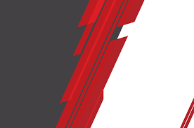 Red Background Images