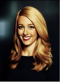 Truckee Fire Protection District