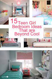 Pin On Popular Pins For Your Home