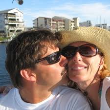 pam skipper (@SkipperPam)