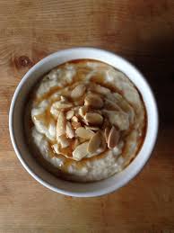 Pin On Recipes For Athletes