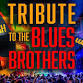 McCullough Bros & Friends w Horns • Blues Brothers Tribute Show