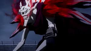 Mar 28, 2021 · <p>you have visited the correct website if you are searching for ro ghoul bloody nights codes. Owl Ro Ghoul Ccg Shefalitayal