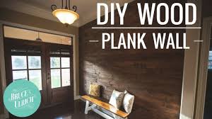 We did not find results for: Diy Wood Plank Wall Youtube