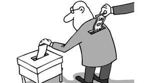 Esta se mueve por medio de un conjunto de reglas que la democracia está consagrada en la organización de las nacionales unidas, la protección de las libertades civiles, los derechos individuales, y la igualdad de. Democracia Democracia Stalin Quinonez Yanza