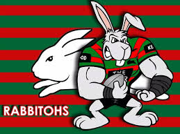 With injured/suspended players coming back the bunnies showed where the eels are lacking, against full strength top teams. Rabbitohs Matt S Notes