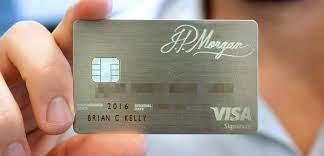 Morgan reserve card used to be known as the j.p. Have 10 Million With Chase Get The Jp Morgan Reserve Card The Points Guy Cards Credit Card