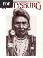 Rhetorical Mapping Draft 2