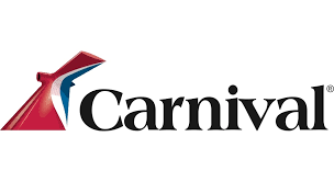 Carnival Corp Nyse Ccl Carnival Corp Ccl Sees Strong Q3