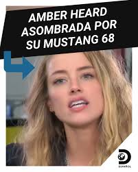 Descubriendo algunos de los...