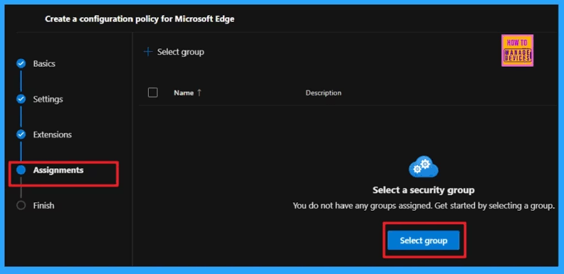 How To Enable Disable Read Aloud Feature In MS Edge Browser Through The  Microsoft 365 Admin Center Policy HTMD Blog