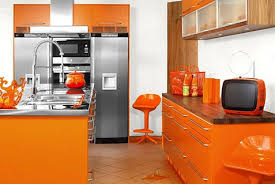 Pero eso no quiere decir que si te. Decoracion De Cocinas Pequenas Y Modernas