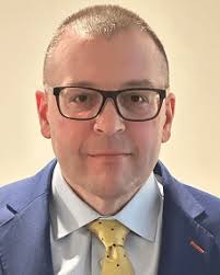 Newton people in the news…