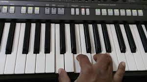Ummai Allamal Enaku Yaar Undu Song In Keyboard Lead With Notes By Tamil Christian Songs In Keyboard Nimal kulas 31 january 2016. ummai allamal enaku yaar undu song in