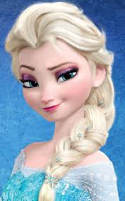 Idina Menzel Diz Que Frozen 2 Esta Sendo Produzido E Online Brasil