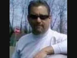Obituary: Dominic L. DeFelice, 61, of Hamden