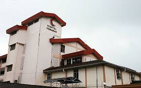 D hospital kemaman teda incubator at that moment. Kanak Kanak Warga China Lari Dari Hospital Kemaman Hanya Demam Sakit Tekak Free Malaysia Today Fmt