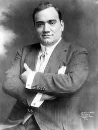 We did not find results for: Almost As Good As Presley Caruso The Pop Idol Opera Singers Classical Music Caruso