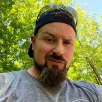 60+ profils pour “Stephen Julien”