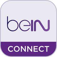 Bein connect özellikli uydu alıcısına bağlayacağınız harici sabit disk ile canlı yayını durdurup geri alabilir, evde olmadığınız zamanlarda programları kaydedip dilediğiniz zaman izleyebilirsiniz. Bein Connect Satcesc Com