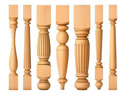 100's of wooden table legs to browse. Wood Lathe For Table Legs Turning Projects Wood Turning Lathe Wood Lathe Cnc Wood