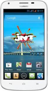 Pin On Jnt Mobile Software