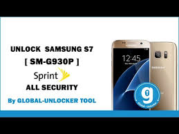 What options do i have to unlock my sim on my sprint galaxy s7. G930pvpu4bqaa Galaxy S7 Sm G930p Unlock Apk File 2019 Updated October 2021