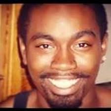 Stream Earl Rainey music